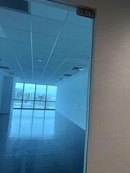 Vision Exchange (D22), Office #548997561